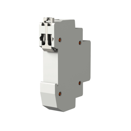 WI-TEK WI-SPD10KV-POE, устройство грозозащиты